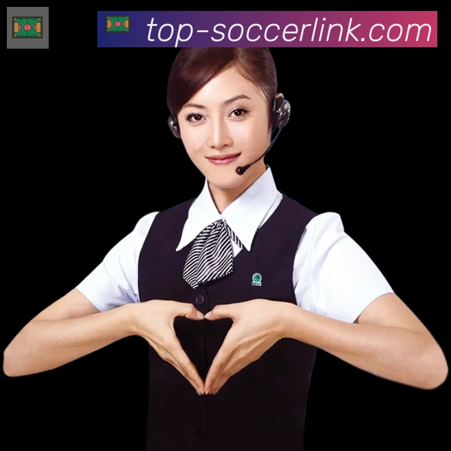 平台展示图