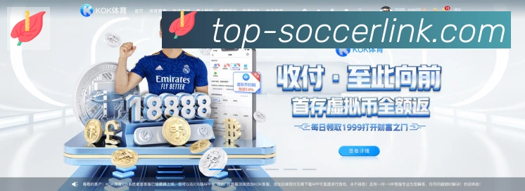 奖项3